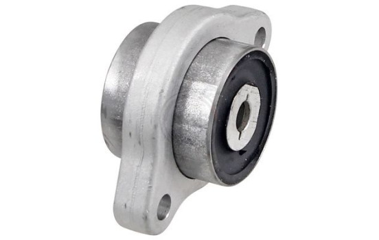 Control Arm-/Trailing Arm Bush 271630 ABS, Image 2