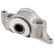 Control Arm-/Trailing Arm Bush 271632 ABS