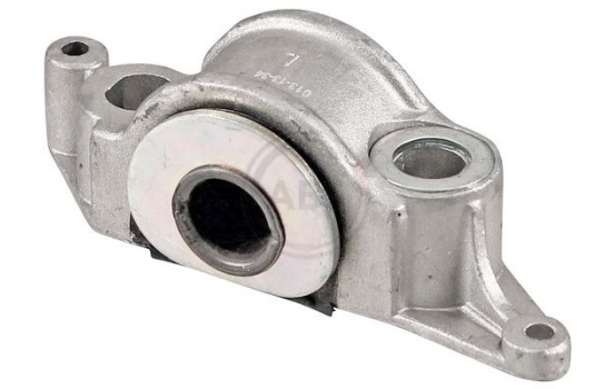 Control Arm-/Trailing Arm Bush 271632 ABS, Image 2