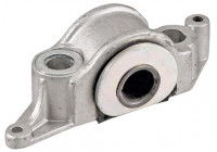 Control Arm-/Trailing Arm Bush 271633 ABS