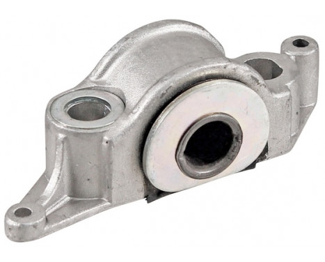 Control Arm-/Trailing Arm Bush 271633 ABS