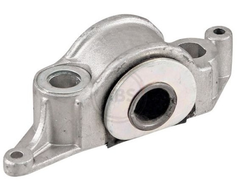 Control Arm-/Trailing Arm Bush 271633 ABS, Image 2