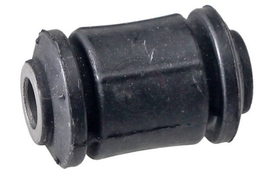 Control Arm-/Trailing Arm Bush 271634 ABS, Image 2