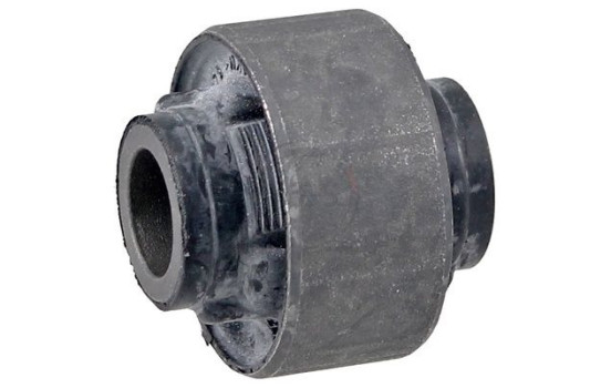Control Arm-/Trailing Arm Bush 271635 ABS, Image 2