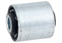 Control Arm-/Trailing Arm Bush 271637 ABS