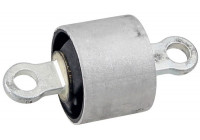 Control Arm-/Trailing Arm Bush 271638 ABS