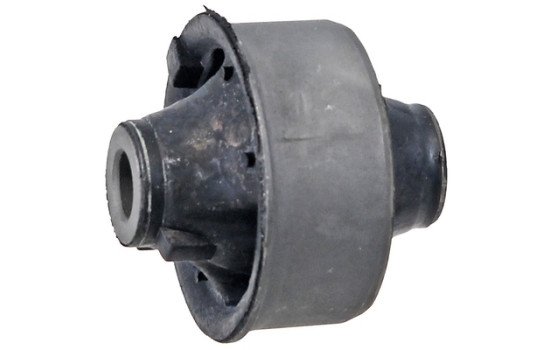 Control Arm-/Trailing Arm Bush 271639 ABS