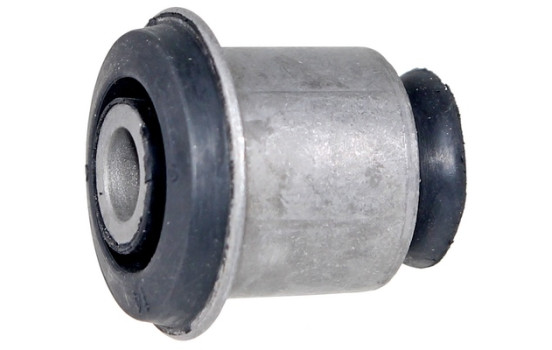 Control Arm-/Trailing Arm Bush 271641 ABS