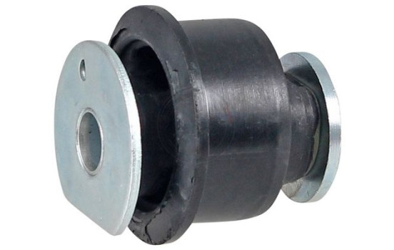 Control Arm-/Trailing Arm Bush 271642 ABS, Image 2