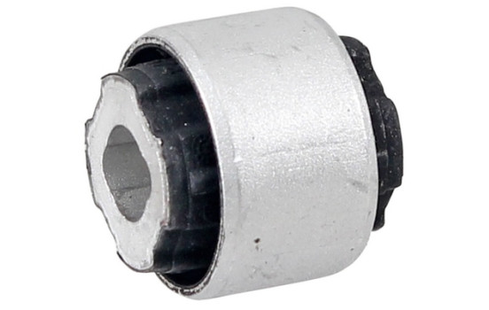 Control Arm-/Trailing Arm Bush 271643 ABS