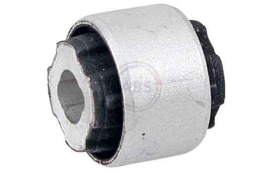 Control Arm-/Trailing Arm Bush 271643 ABS, Image 2