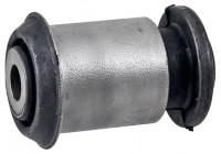 Control Arm-/Trailing Arm Bush 271644 ABS
