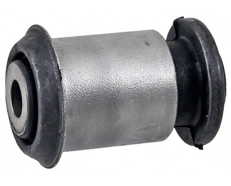 Control Arm-/Trailing Arm Bush 271644 ABS