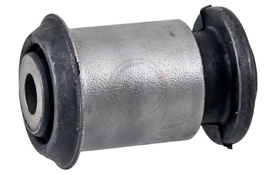 Control Arm-/Trailing Arm Bush 271644 ABS, Image 2