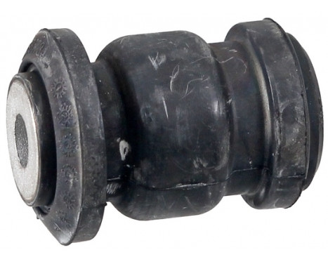 Control Arm-/Trailing Arm Bush 271647 ABS