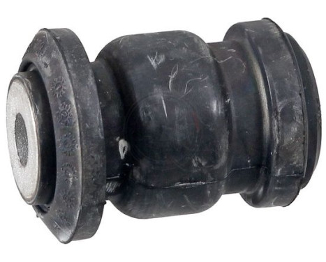 Control Arm-/Trailing Arm Bush 271647 ABS, Image 2