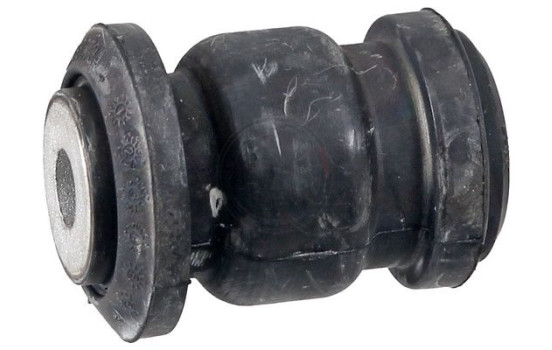 Control Arm-/Trailing Arm Bush 271647 ABS, Image 2