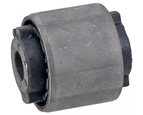 Control Arm-/Trailing Arm Bush 271648 ABS