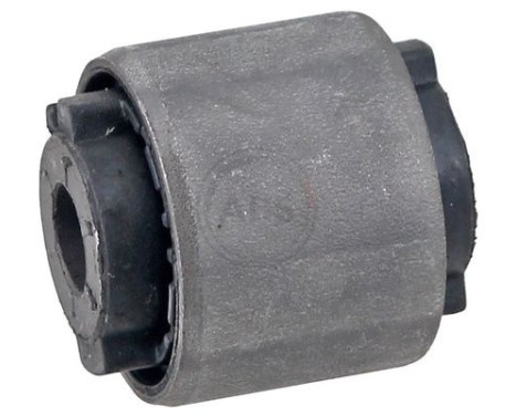 Control Arm-/Trailing Arm Bush 271648 ABS, Image 2