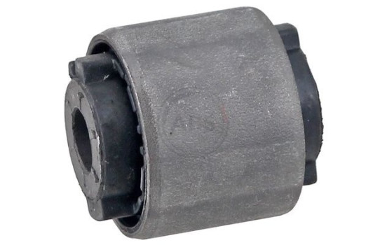 Control Arm-/Trailing Arm Bush 271648 ABS, Image 2