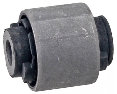 Control Arm-/Trailing Arm Bush 271649 ABS