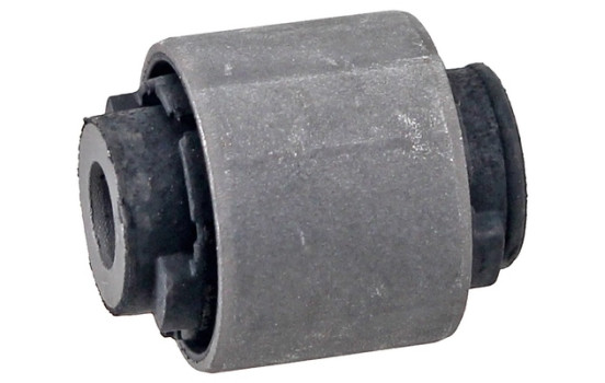 Control Arm-/Trailing Arm Bush 271649 ABS