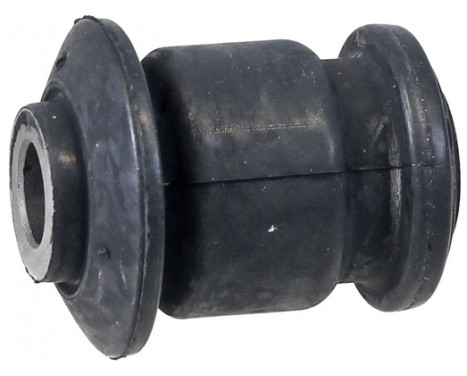Control Arm-/Trailing Arm Bush 271650 ABS