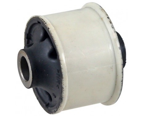 Control Arm-/Trailing Arm Bush 271651 ABS