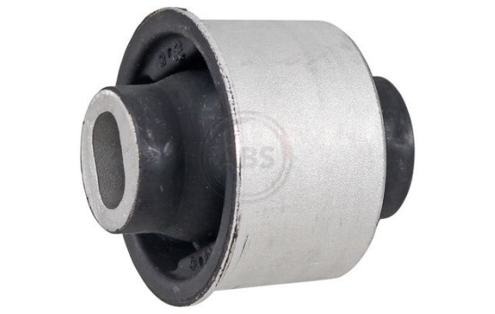 Control Arm-/Trailing Arm Bush 271652 ABS, Image 2