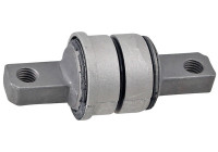 Control Arm-/Trailing Arm Bush 271653 ABS
