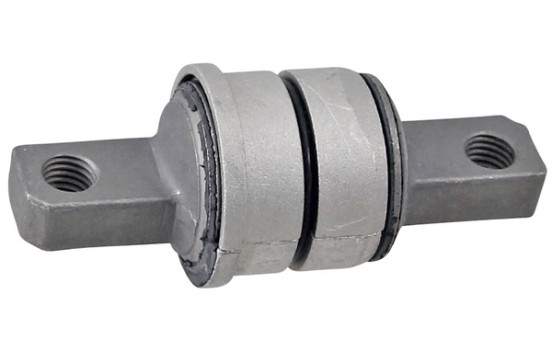 Control Arm-/Trailing Arm Bush 271653 ABS
