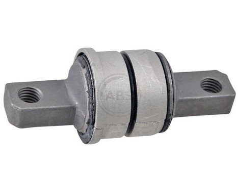 Control Arm-/Trailing Arm Bush 271653 ABS, Image 2