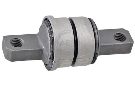 Control Arm-/Trailing Arm Bush 271653 ABS, Image 2