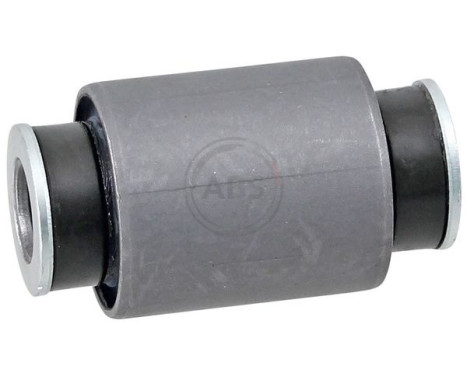 Control Arm-/Trailing Arm Bush 271654 ABS, Image 2