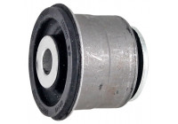 Control Arm-/Trailing Arm Bush 271655 ABS