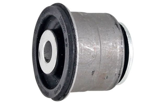 Control Arm-/Trailing Arm Bush 271655 ABS, Image 2