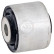 Control Arm-/Trailing Arm Bush 271657 ABS, Thumbnail 2