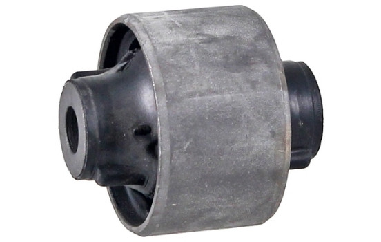Control Arm-/Trailing Arm Bush 271660 ABS