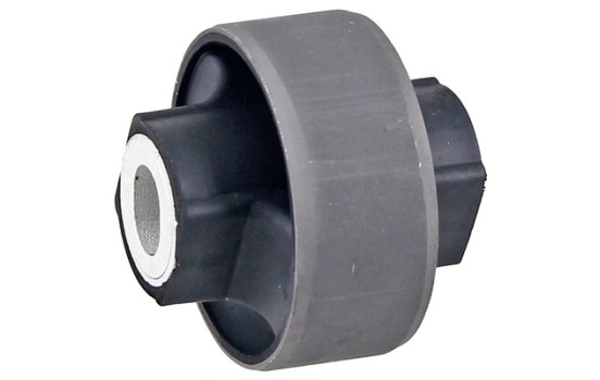 Control Arm-/Trailing Arm Bush 271662 ABS