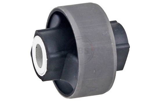 Control Arm-/Trailing Arm Bush 271662 ABS, Image 2