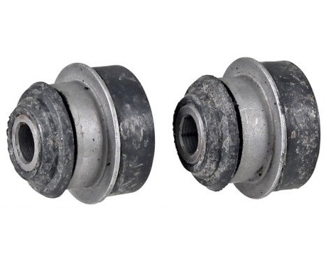 Control Arm-/Trailing Arm Bush 271663 ABS