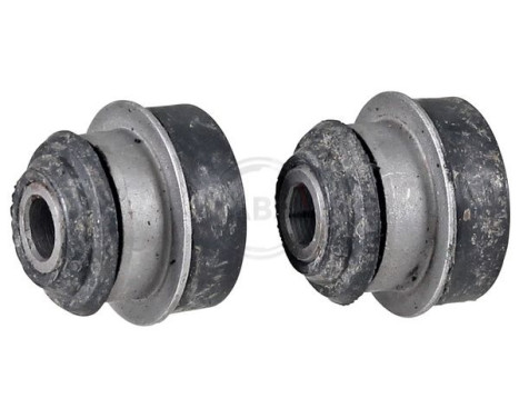 Control Arm-/Trailing Arm Bush 271663 ABS, Image 2