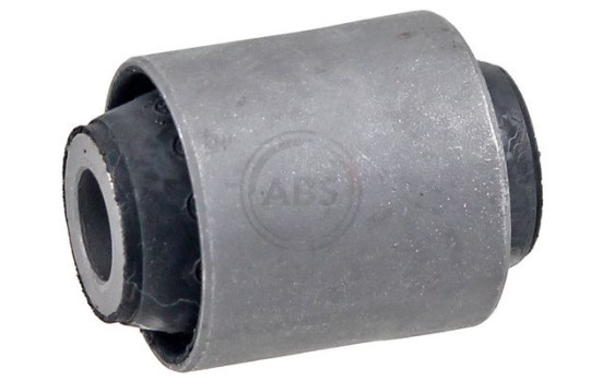Control Arm-/Trailing Arm Bush 271665 ABS, Image 2