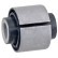 Control Arm-/Trailing Arm Bush 271675 ABS