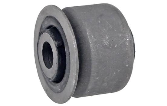 Control Arm-/Trailing Arm Bush 271677 ABS