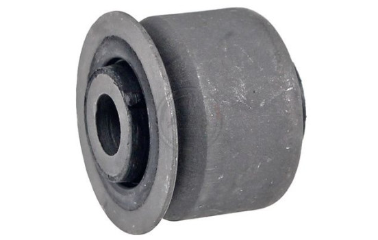 Control Arm-/Trailing Arm Bush 271677 ABS, Image 2