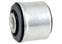Control Arm-/Trailing Arm Bush 271684 ABS