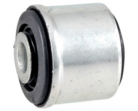 Control Arm-/Trailing Arm Bush 271684 ABS