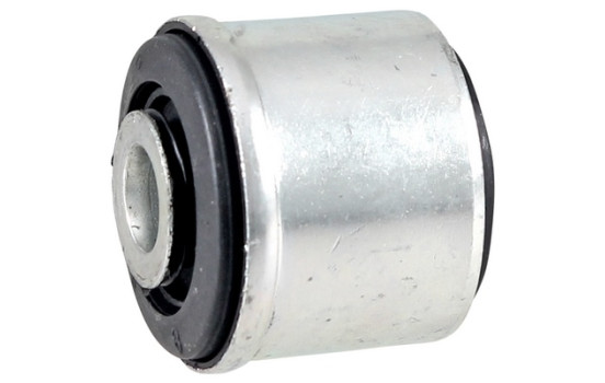 Control Arm-/Trailing Arm Bush 271684 ABS