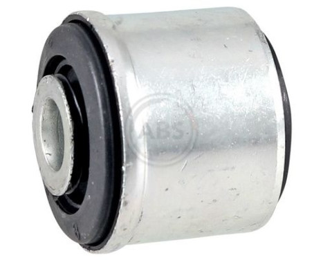 Control Arm-/Trailing Arm Bush 271684 ABS, Image 2